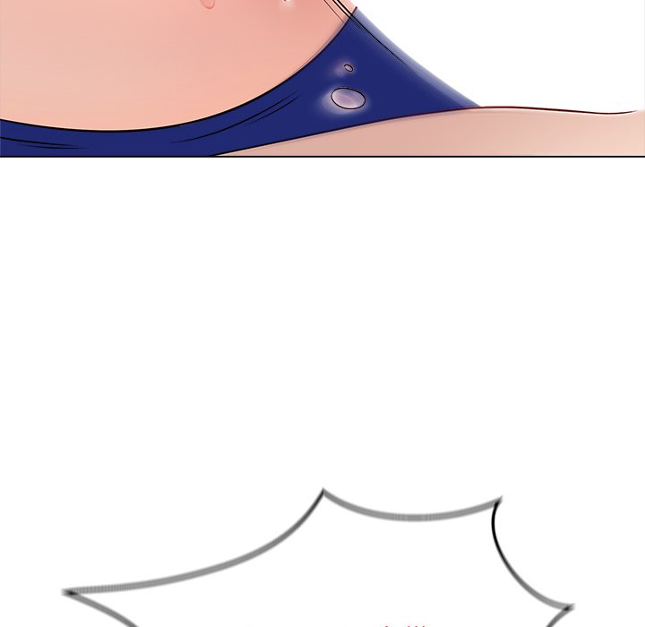 Signed, Sealed, Mistaken Chapter 16 - Manhwa18.com