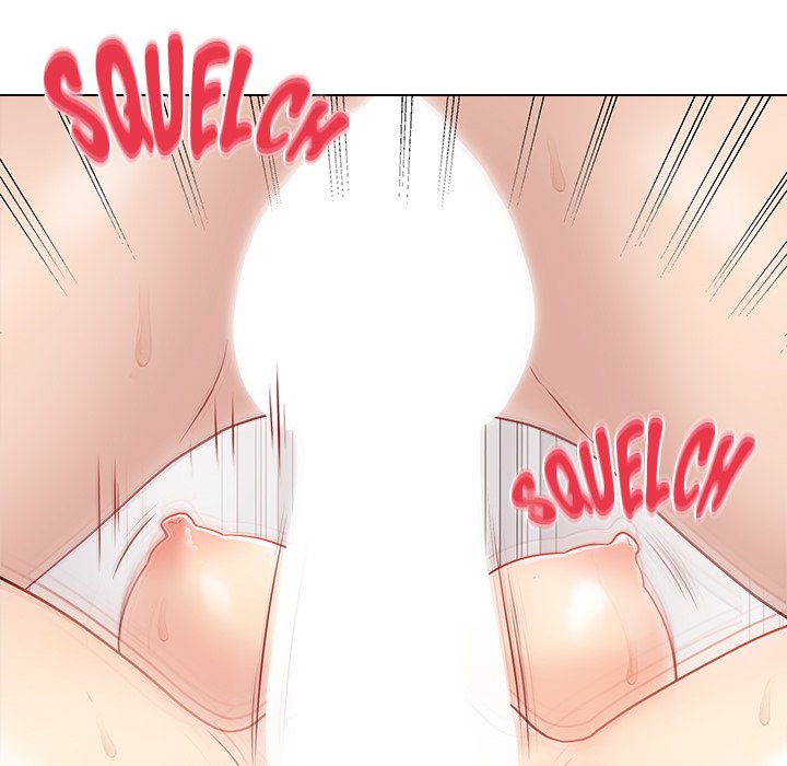 Signed, Sealed, Mistaken Chapter 16 - Manhwa18.com
