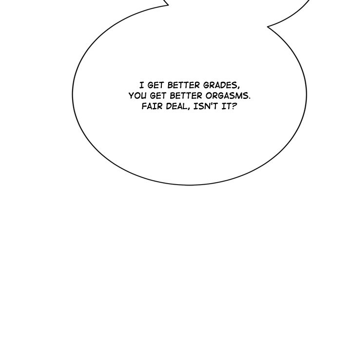 Signed, Sealed, Mistaken Chapter 16 - Manhwa18.com