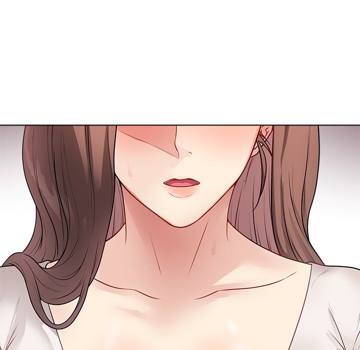 Signed, Sealed, Mistaken Chapter 16 - Manhwa18.com