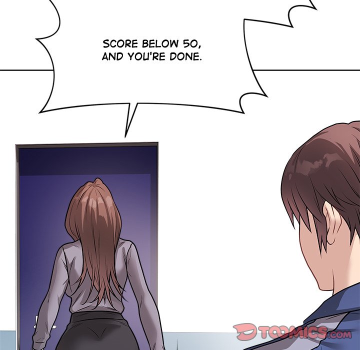Signed, Sealed, Mistaken Chapter 16 - Manhwa18.com