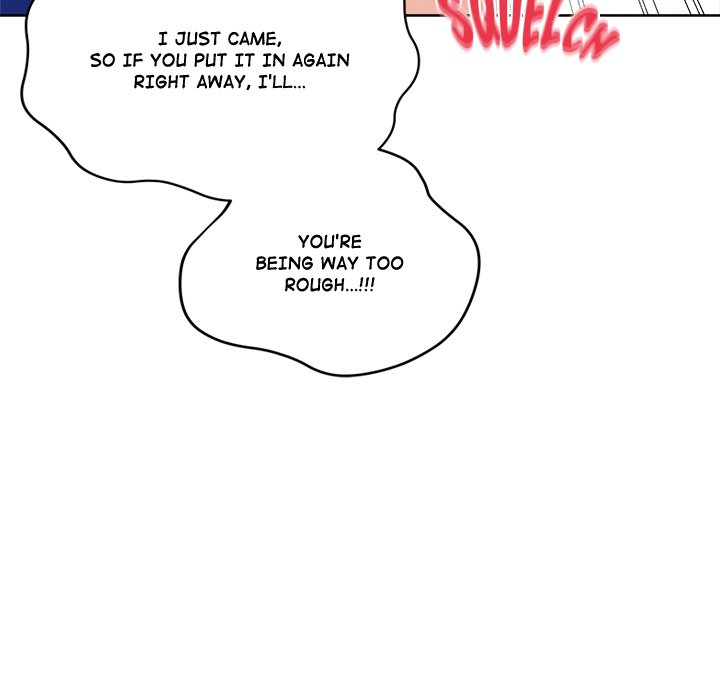 Signed, Sealed, Mistaken Chapter 16 - Manhwa18.com