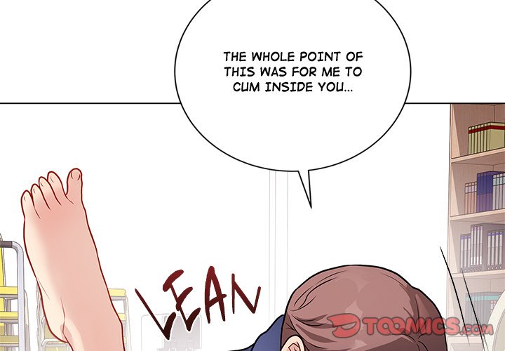 Signed, Sealed, Mistaken Chapter 16 - Manhwa18.com