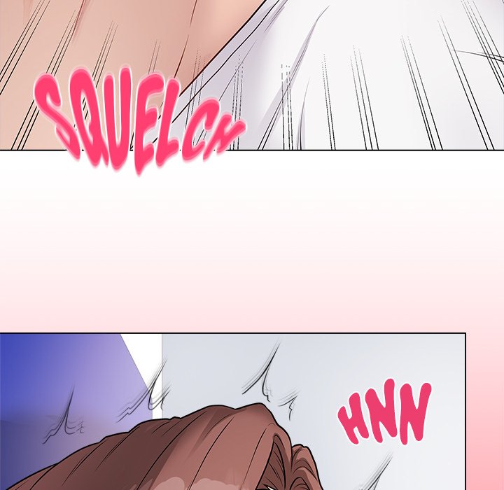 Signed, Sealed, Mistaken Chapter 16 - Manhwa18.com