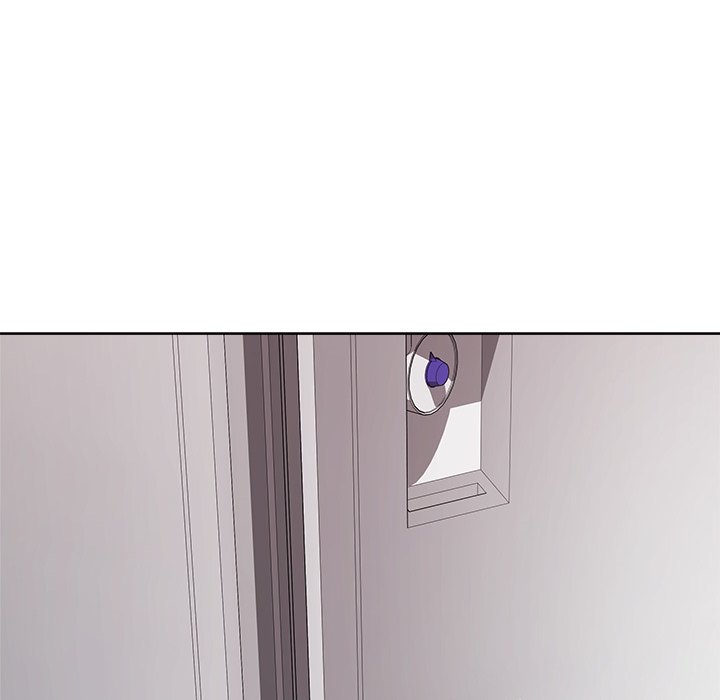 Signed, Sealed, Mistaken Chapter 16 - Manhwa18.com