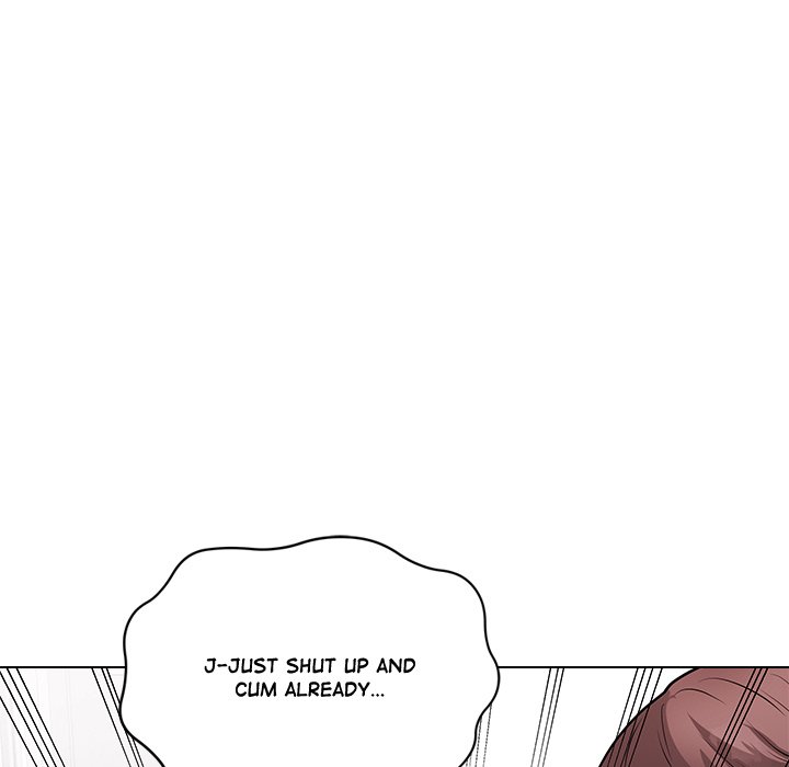 Signed, Sealed, Mistaken Chapter 16 - Manhwa18.com