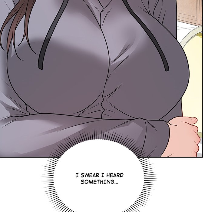 Signed, Sealed, Mistaken Chapter 16 - Manhwa18.com