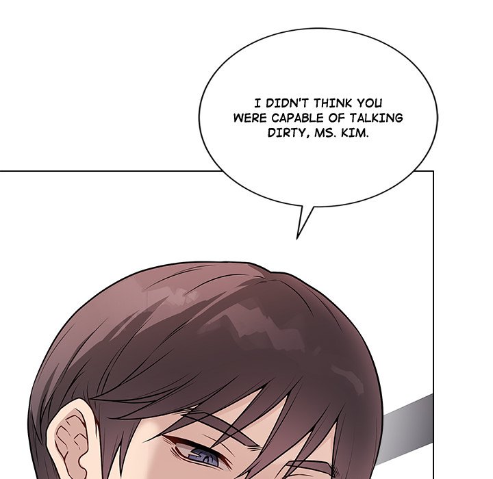 Signed, Sealed, Mistaken Chapter 16 - Manhwa18.com