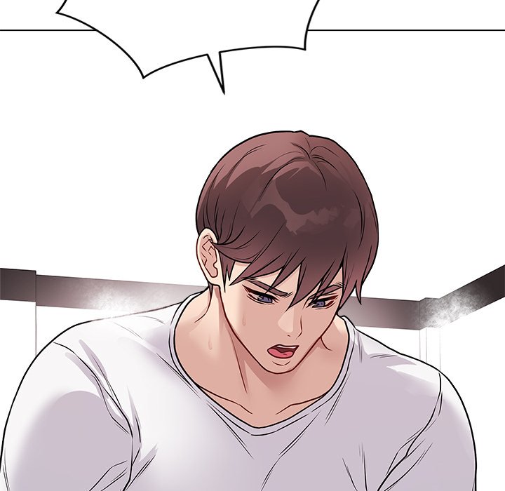 Signed, Sealed, Mistaken Chapter 16 - Manhwa18.com