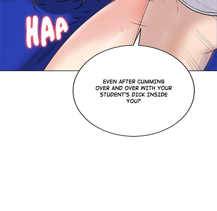Signed, Sealed, Mistaken Chapter 16 - Manhwa18.com