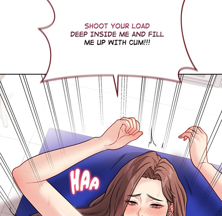 Signed, Sealed, Mistaken Chapter 16 - Manhwa18.com
