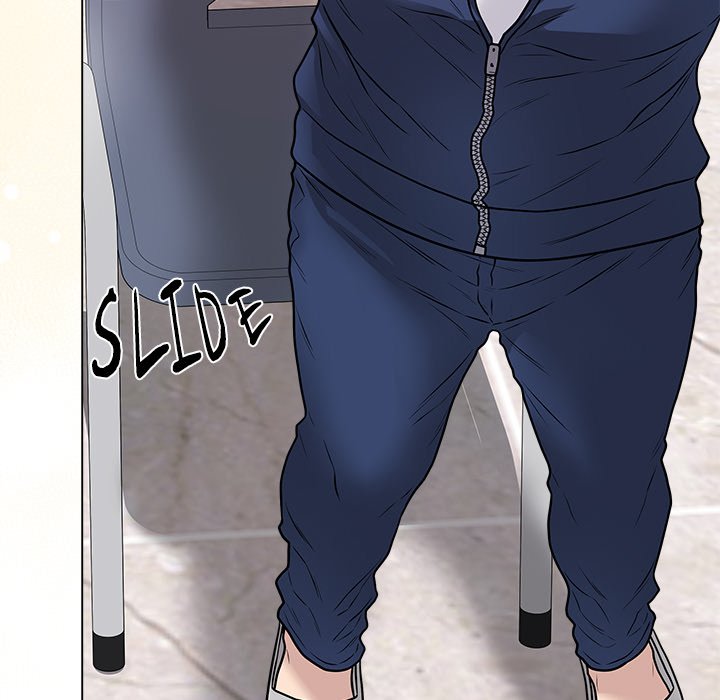 Signed, Sealed, Mistaken Chapter 16 - Manhwa18.com