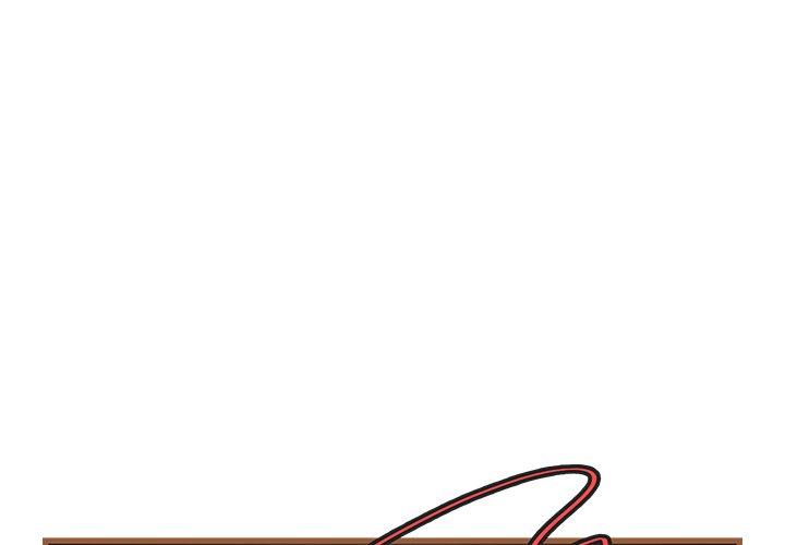 Signed, Sealed, Mistaken Chapter 16 - Manhwa18.com