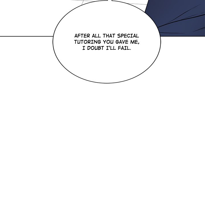 Signed, Sealed, Mistaken Chapter 16 - Manhwa18.com