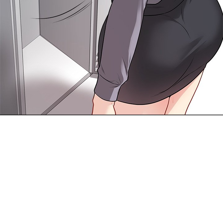 Signed, Sealed, Mistaken Chapter 16 - Manhwa18.com