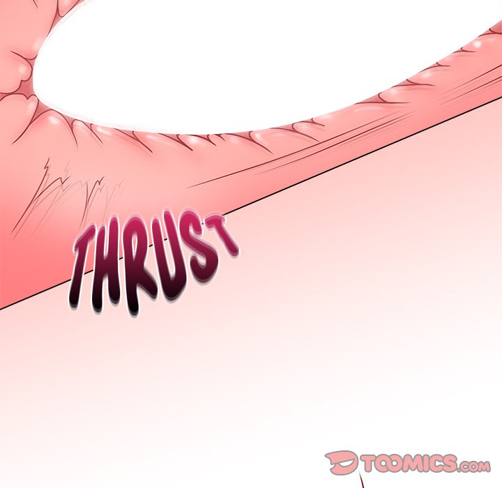 Signed, Sealed, Mistaken Chapter 16 - Manhwa18.com