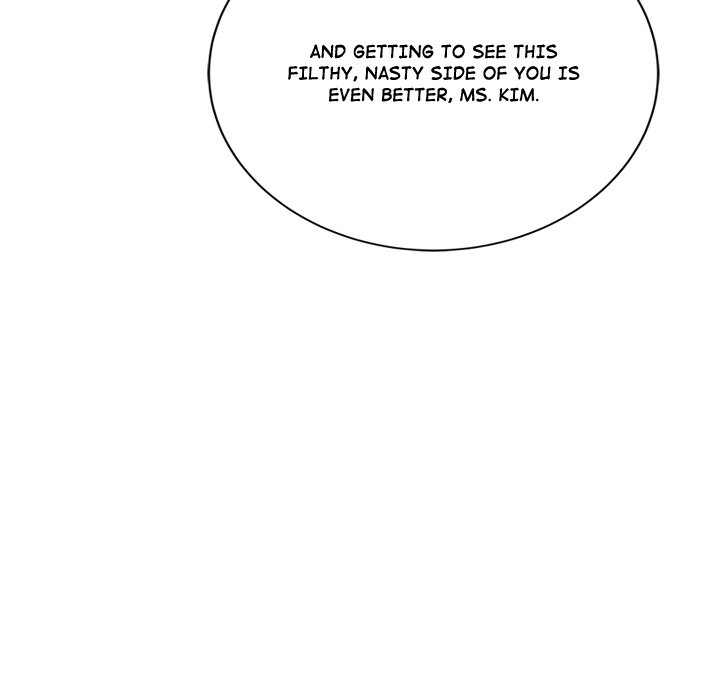 Signed, Sealed, Mistaken Chapter 16 - Manhwa18.com
