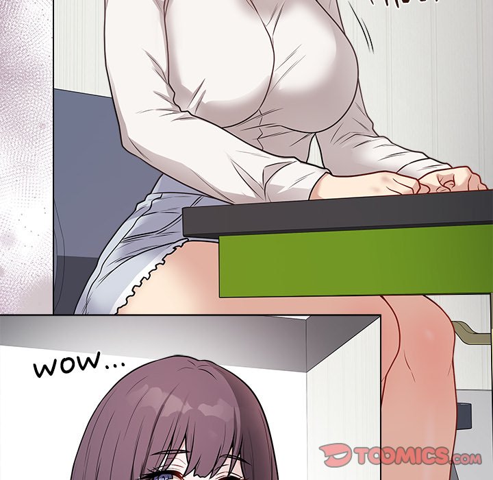 Signed, Sealed, Mistaken Chapter 16 - Manhwa18.com