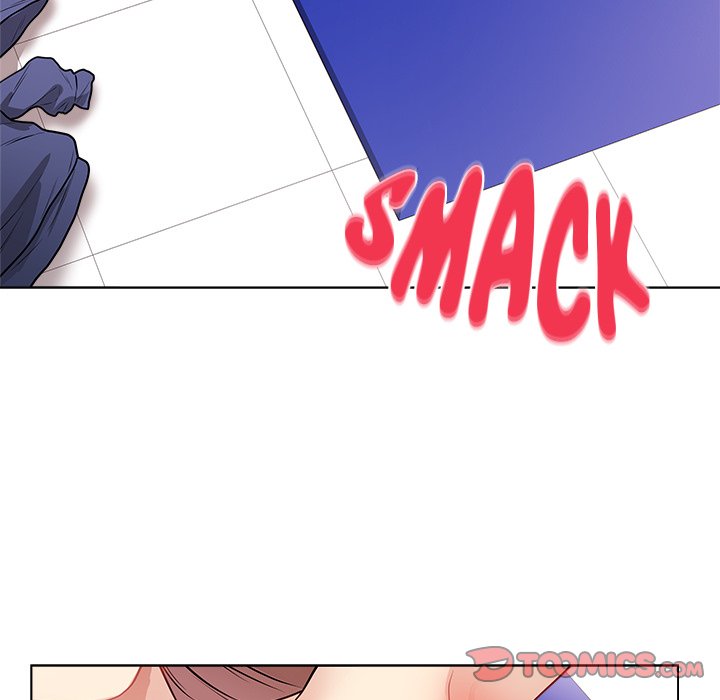Signed, Sealed, Mistaken Chapter 16 - Manhwa18.com