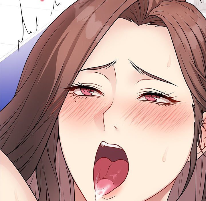 Signed, Sealed, Mistaken Chapter 16 - Manhwa18.com