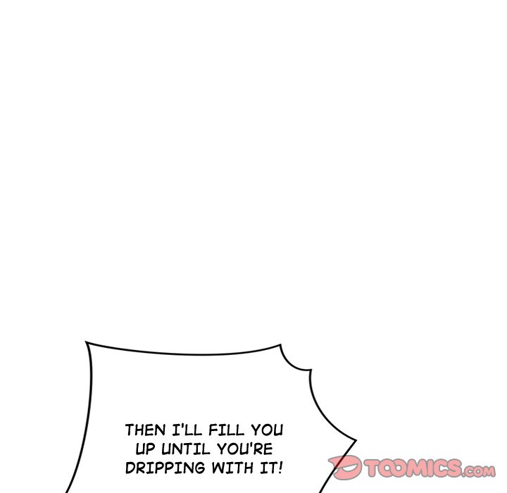 Signed, Sealed, Mistaken Chapter 16 - Manhwa18.com