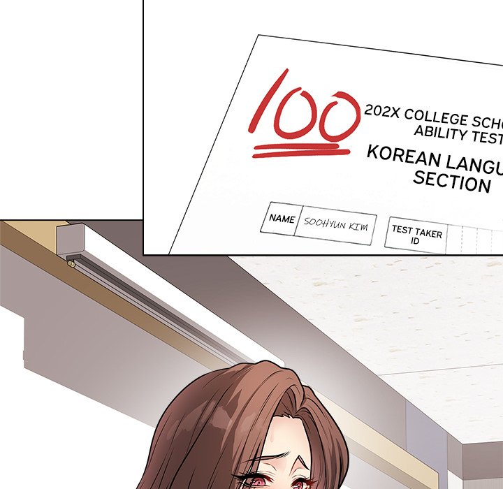 Signed, Sealed, Mistaken Chapter 16 - Manhwa18.com