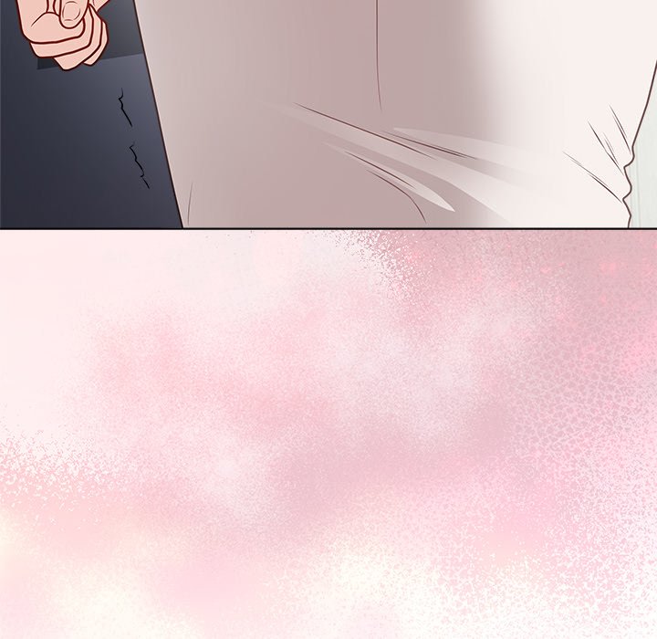 Signed, Sealed, Mistaken Chapter 16 - Manhwa18.com
