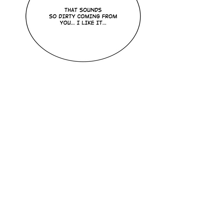 Signed, Sealed, Mistaken Chapter 16 - Manhwa18.com