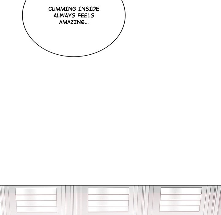 Signed, Sealed, Mistaken Chapter 16 - Manhwa18.com