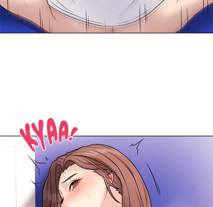 Signed, Sealed, Mistaken Chapter 16 - Manhwa18.com