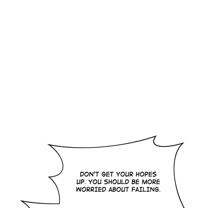 Signed, Sealed, Mistaken Chapter 16 - Manhwa18.com