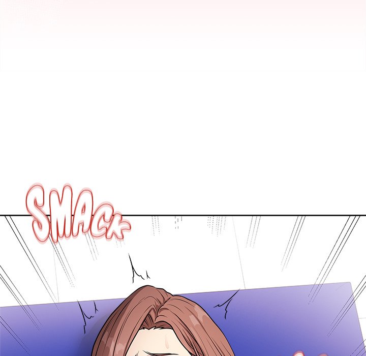 Signed, Sealed, Mistaken Chapter 16 - Manhwa18.com