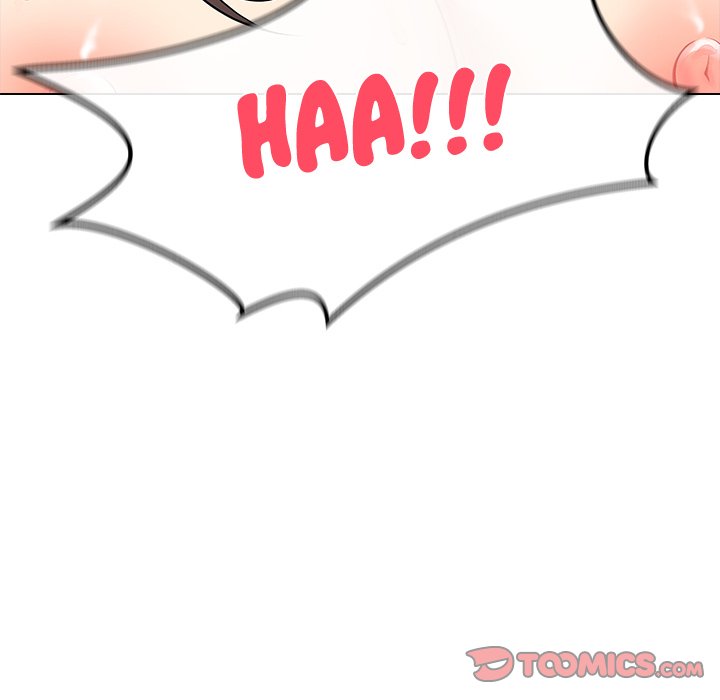 Signed, Sealed, Mistaken Chapter 16 - Manhwa18.com