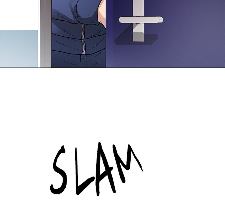 Signed, Sealed, Mistaken Chapter 16 - Manhwa18.com