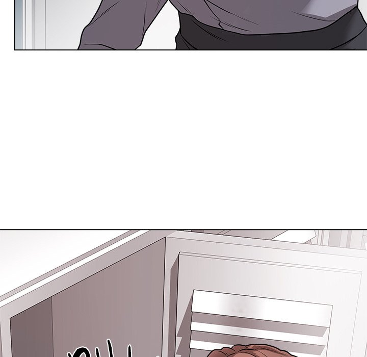 Signed, Sealed, Mistaken Chapter 16 - Manhwa18.com