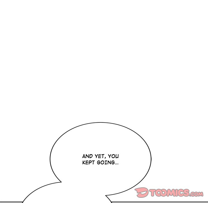 Signed, Sealed, Mistaken Chapter 16 - Manhwa18.com