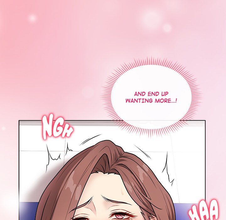 Signed, Sealed, Mistaken Chapter 16 - Manhwa18.com