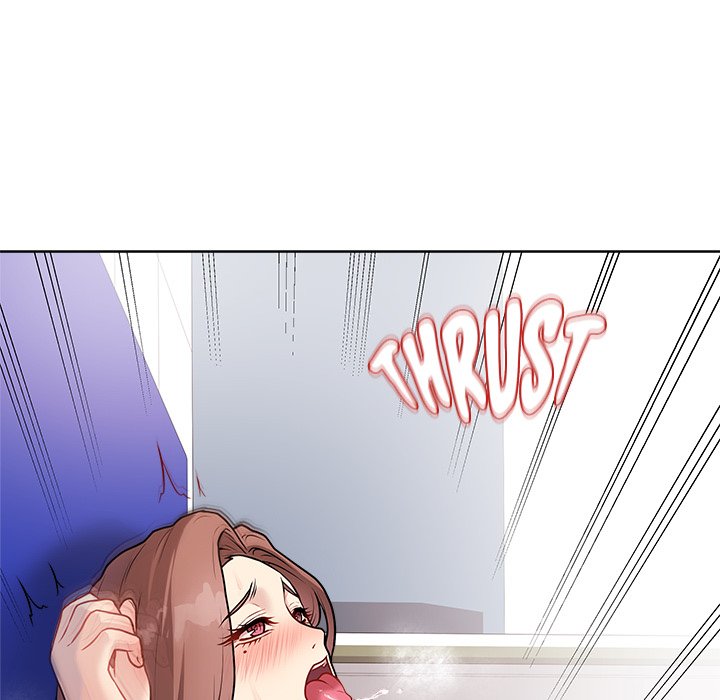 Signed, Sealed, Mistaken Chapter 16 - Manhwa18.com