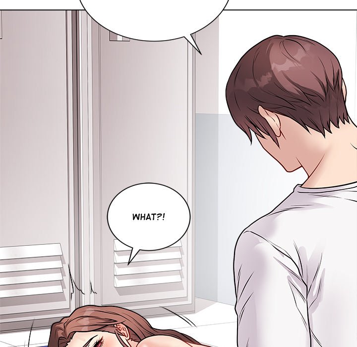 Signed, Sealed, Mistaken Chapter 16 - Manhwa18.com