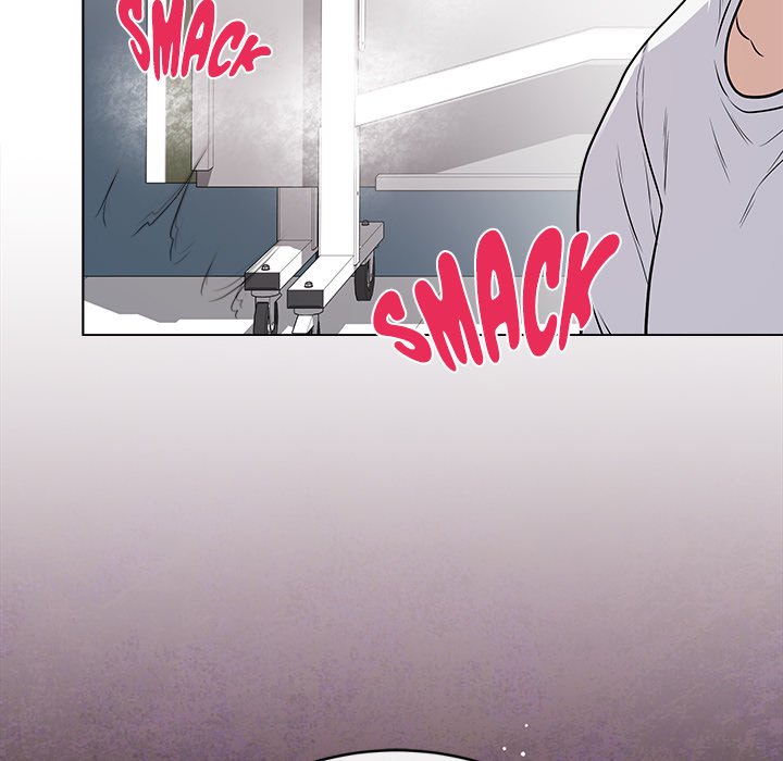 Signed, Sealed, Mistaken Chapter 16 - Manhwa18.com