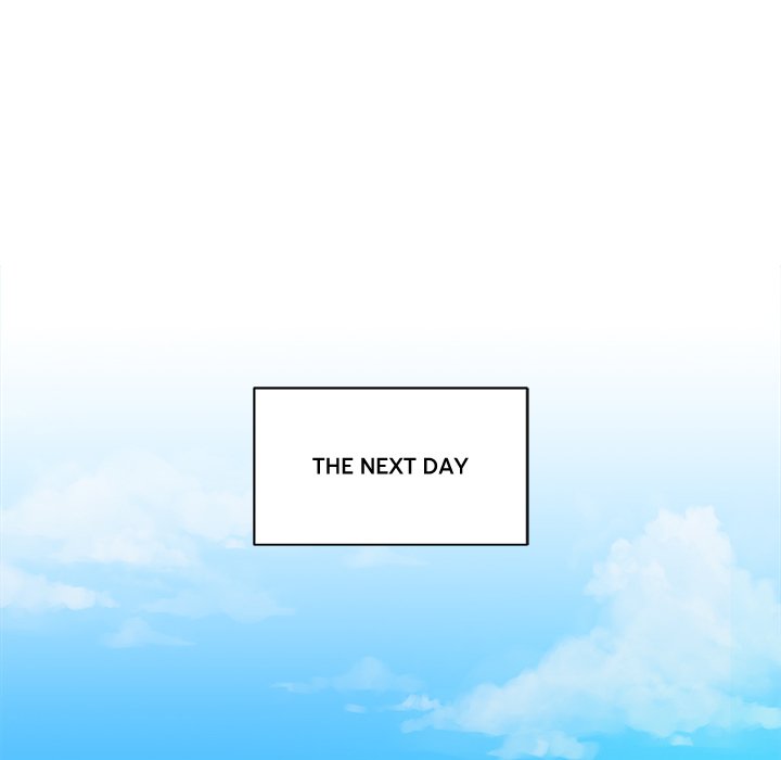 Signed, Sealed, Mistaken Chapter 16 - Manhwa18.com