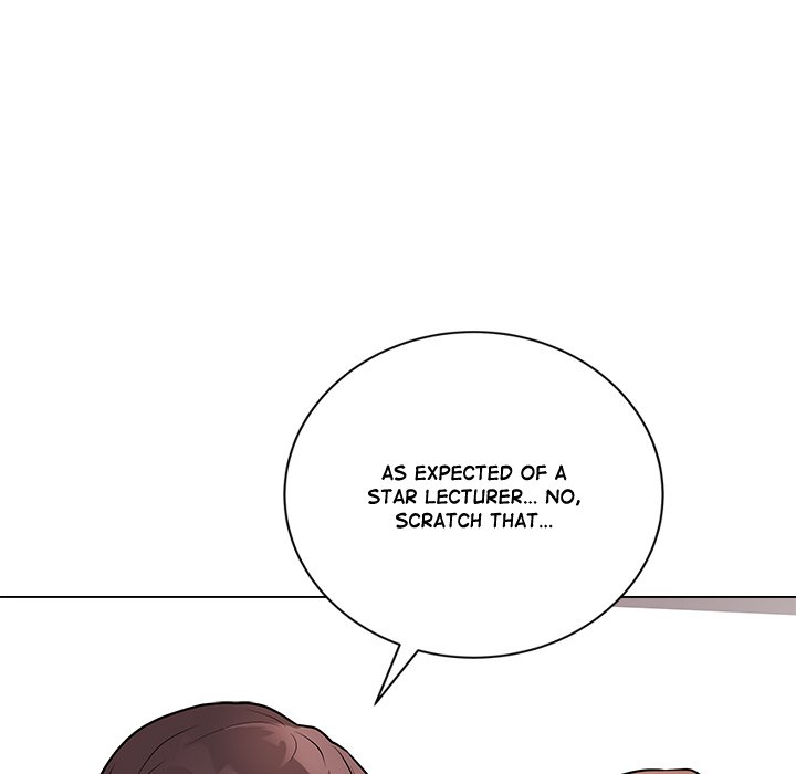 Signed, Sealed, Mistaken Chapter 16 - Manhwa18.com