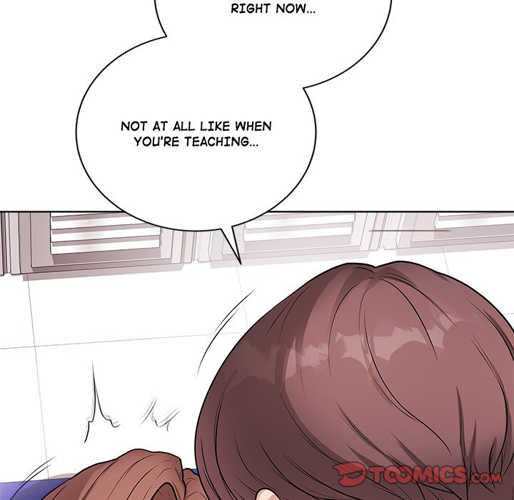 Signed, Sealed, Mistaken Chapter 16 - Manhwa18.com