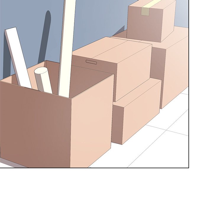 Signed, Sealed, Mistaken Chapter 16 - Manhwa18.com