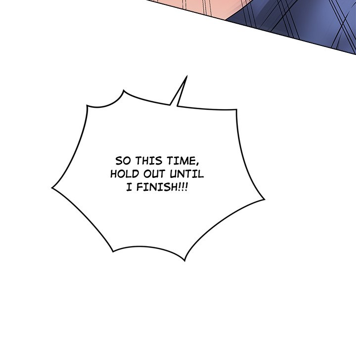 Signed, Sealed, Mistaken Chapter 16 - Manhwa18.com