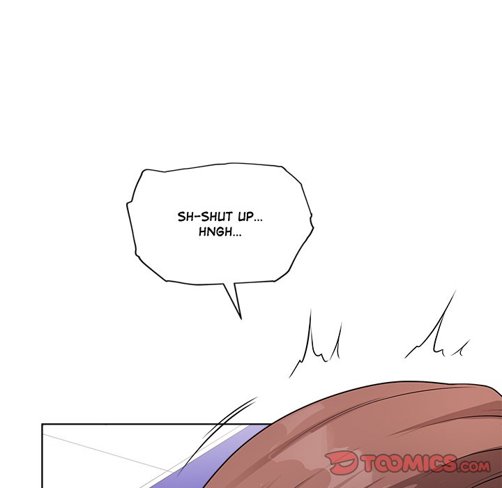 Signed, Sealed, Mistaken Chapter 16 - Manhwa18.com