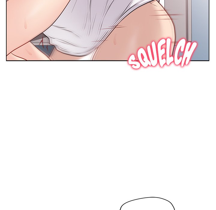Signed, Sealed, Mistaken Chapter 16 - Manhwa18.com