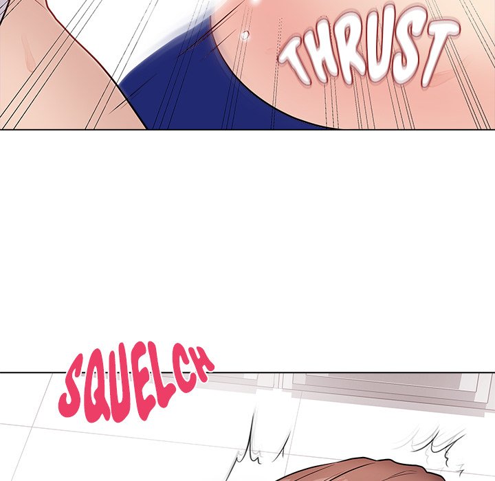 Signed, Sealed, Mistaken Chapter 16 - Manhwa18.com