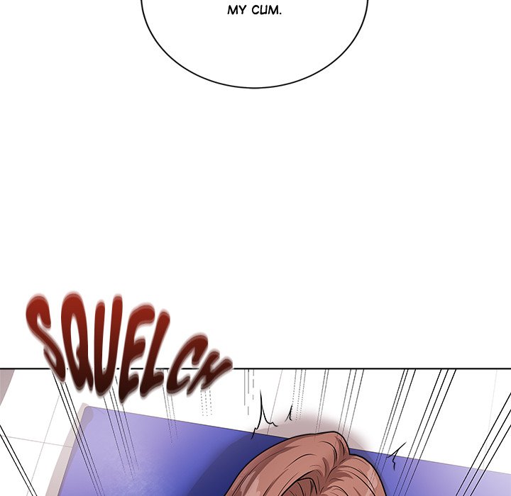 Signed, Sealed, Mistaken Chapter 16 - Manhwa18.com