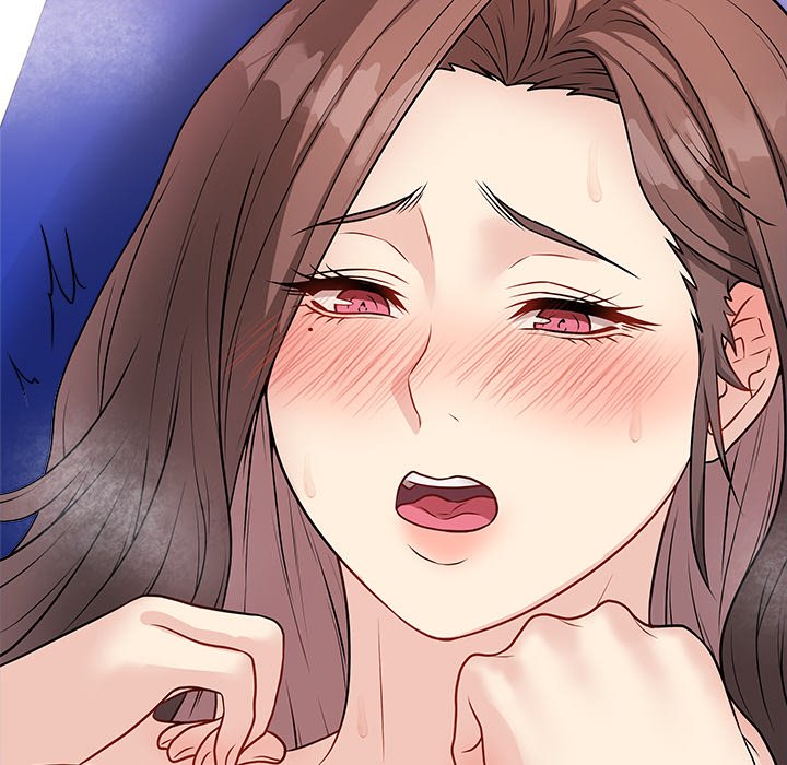 Signed, Sealed, Mistaken Chapter 16 - Manhwa18.com